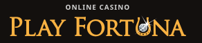 Официальный сайт казино Плей Фортуна